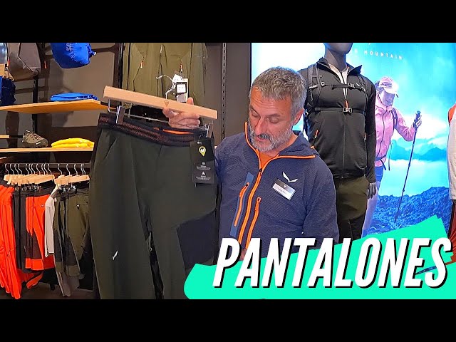 Vídeo relacionado con Pantalones de chándal para hombre con diseño vikingo - Pantalones de ocio con martillo de Thor y estampado gráfico de cuervo | Ropa de mitología nórdica para hombres, Estilo C01 Gris, XL