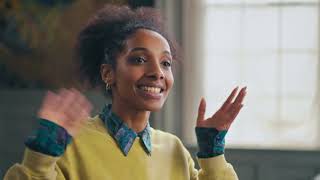 Découvrez Saugella Cotton Touch avec Arya