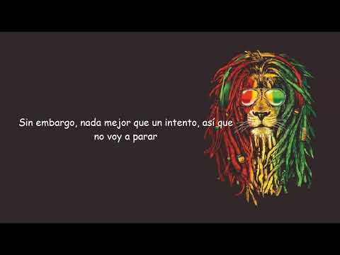 download lagu mp3 mp4 Roc Stone, download mp3 Roc Stone free download, download mp3 Roc Stone