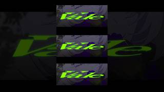 NewSong Teaser 18:00