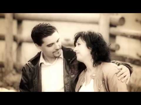 Nur Bei Nacht - Nelly Sander