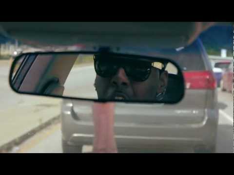 Artik Phreeze "Imma Go Off" Official Viral Music Video