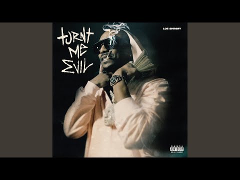 Video thumbnail for Turnt Me Evil