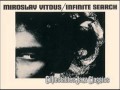 Miroslav Vitous - Infinite Search (Full Album) 1970
