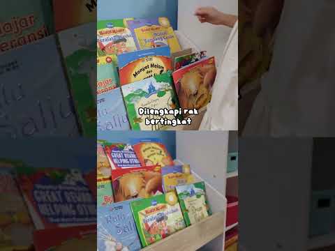 Katalog