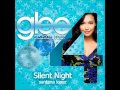 Glee season 4x10 - Silent night - 