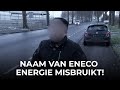 Haarlems CALLCENTER BELAZERD klanten en personeel! | Undercover in Nederland