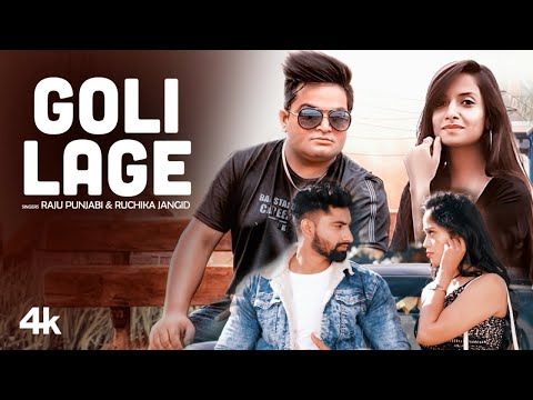 Goli Lage — watch video
