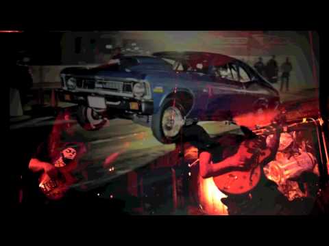 Bad Love Sessions - Live from the Blue Moon Seattle