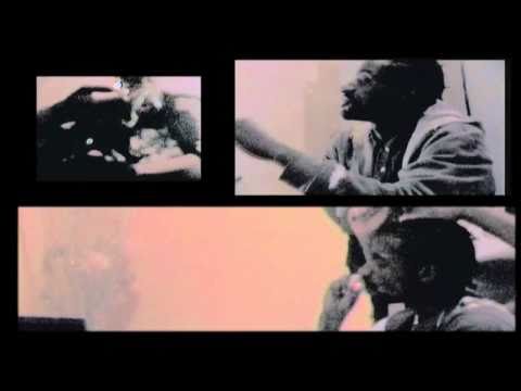 Airklipz - HMP Paper (Prod by RediRob)