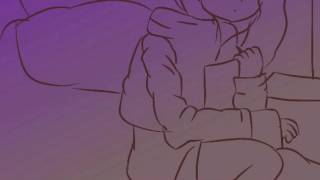 《(Miranda,) Para olvidar tu amor ♡》(leer descripcion)