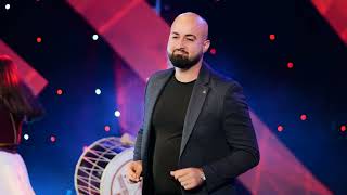 Leardo Bitraj - Vëllain Sot Po E Martojm