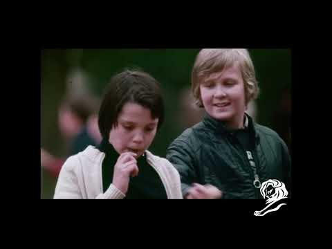 1973年、フランスの地方紙が語りかけたもの / SYNDICAT DE LA PRESSE REGIONALE FRANCAISE「PRESSE REGIONALE」