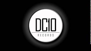 Veron Dante - Who's Touch Remixes OUT NOW! [DC10 Records] - Trailer