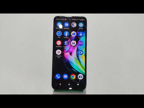 How To Hide Notification In Moto Edge 30, Notification Setting, Turn Off Notification In Moto