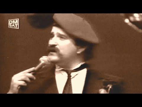 Hašim Kučuk Hoki ~ NAZDRAVITE DRUGOVI