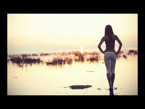 Chew Fu Feat. Steve Clisby Purple Rain (Max Hydra Remix)