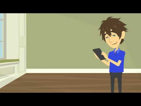 DialMyApp