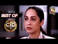Best Of CID | A Case Of Multiple Affairs | Full Episode | 3 July 2022