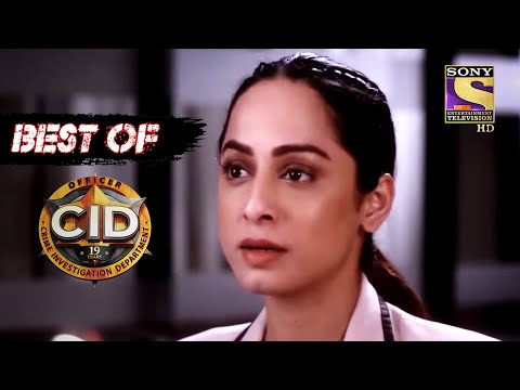Best Of CID | A Case Of Multiple Affairs | Full Episode | 3 July 2022