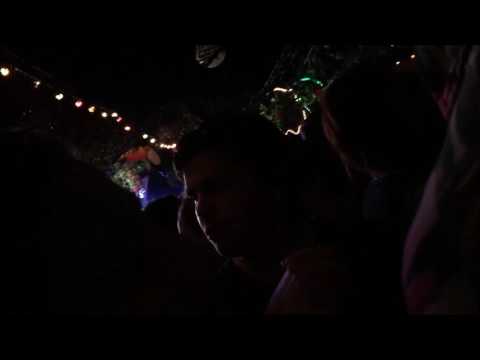 Solomun @ Rio 29-01-17 / Compilado