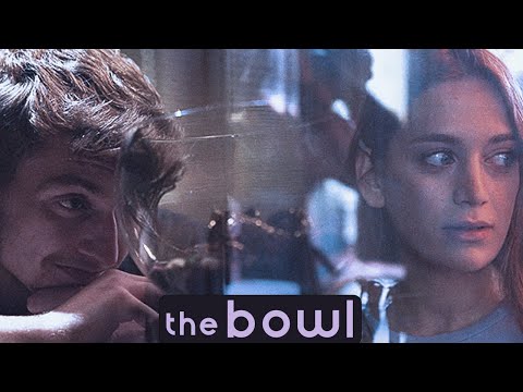 THE BOWL | Short Film