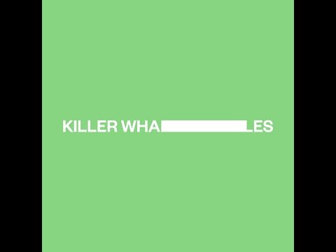 Video thumbnail for Killer Whales