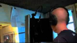 Kartellen - Fullmunderade- Teaser (UNOFFICIAL VIDEO)