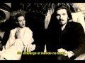 Dead can Dance - How fortunate the man with ...