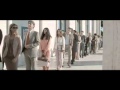TV SPOT BNL 2011