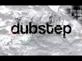 DVBBS & Borgeous - Tsunami (TRAP) 
