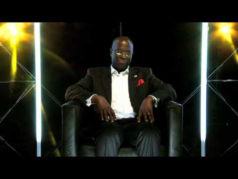 Open Heavens Reflections 2011 July 24 - Accept Your Trainers