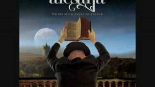 Alesana - Better Luck Next Time, Prince Charming (New Song)