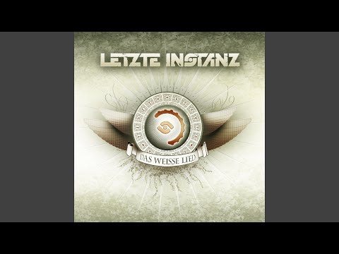 Videoclip de Du und ich (Akustik Version) — Letzte Instanz
