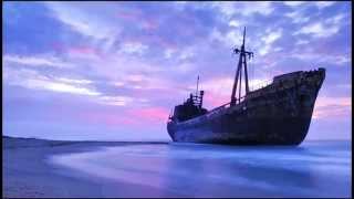 Concord Dawn - Lost at Sea HD