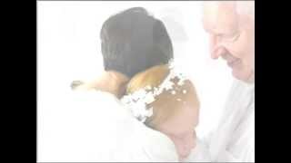 Sarah Jones Goes Thru the Veil video