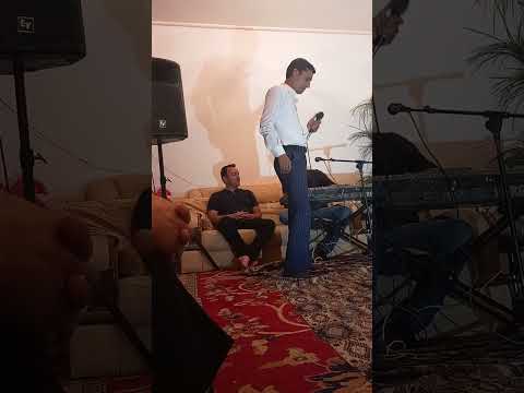 DIDAR CARYYEW OWODAN MARALYM2023#turkmengala#aman#mary #aşgabat #aydayozin #balkan #dasoguz #lebap