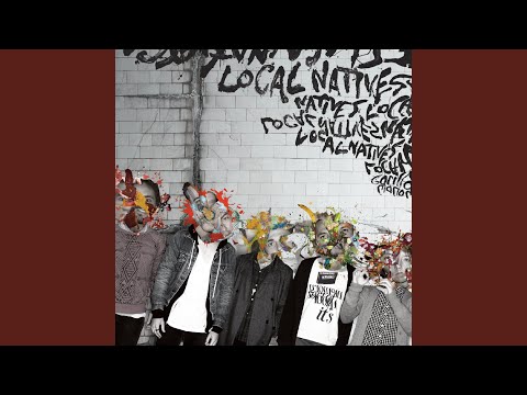 Video thumbnail for Warning Sign