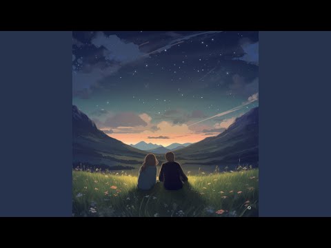 Video thumbnail for Moonlight Soul