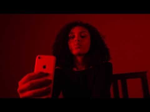 KB The General - Won't Land (OFFICIAL MUSIC VIDEO)