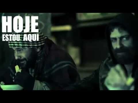 Nova Chance   Peterson Ribeiro e Mag Ribeir