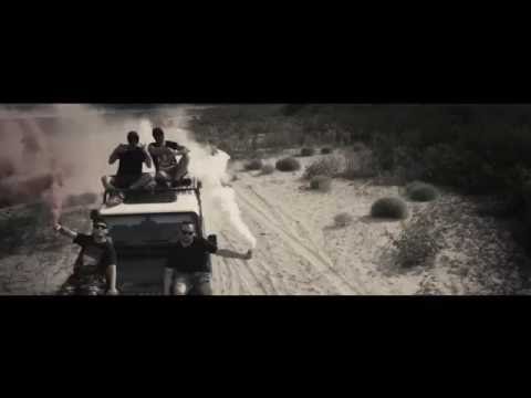 XVI RELIGION - SEX & GUNS