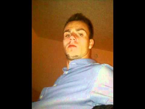 Big toni Ft Eta-G Vetem ti 2012