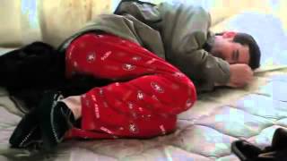 The Cataracs   Synthesizer   YouTube2