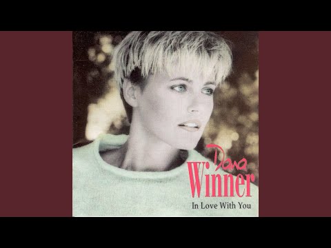 1000 Keer - Dana Winner