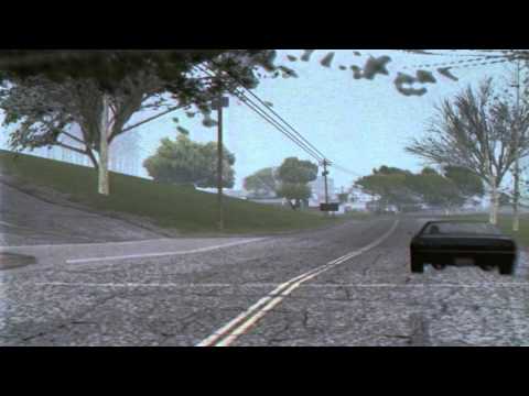 mystic stylez [prod. dj tape 2000]