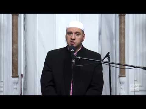 07 - Ia del ai që përpjeket - Enis Rama