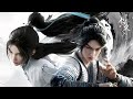 The Swords S1 EP01 26 MULTI SUB