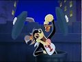 14 Tom Jerry The Magic Ring