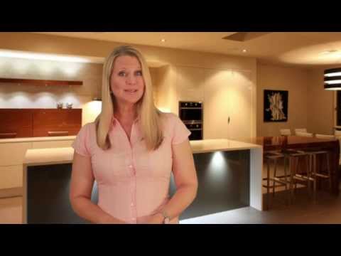 Coffee Whole Bean and Ground Coffee Tips